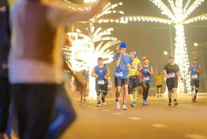 BIB: 
                            <button type="button" onclick="openModal(20945024)" class="btn btn-primary btn-sm float-right btn-popup" data-toggle="modal" data-target=".modal-high-quality">
                        <i class="fas fa-shopping-cart"></i> Add to Cart
                    </button>
                                            <button type="button" onclick="isThisMe(20945024, true)" class="btn btn-success btn-sm float-right btn-popup btn-isme hidden" data-toggle="tooltip" data-placement="bottom" title="นี่คือรูปของคุณใช่ไหม คลิกที่นี่เพื่อเอาเข้าอัลบั้ม">
                        <i class="fas fa-plus"></i> Add to album
                    </button>
                    <button type="button" onclick="isThisMe(20945024, false)" class="btn btn-warning btn-sm float-right btn-popup btn-isnotme hidden">
                        <i class="fas fa-ban"></i> Remove from album
                    </button>