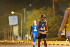 BIB: 41650
                            <button type="button" onclick="openModal(20946177)" class="btn btn-primary btn-sm float-right btn-popup" data-toggle="modal" data-target=".modal-high-quality">
                        <i class="fas fa-shopping-cart"></i> Add to Cart
                    </button>
                                            <button type="button" onclick="isThisMe(20946177, true)" class="btn btn-success btn-sm float-right btn-popup btn-isme hidden" data-toggle="tooltip" data-placement="bottom" title="นี่คือรูปของคุณใช่ไหม คลิกที่นี่เพื่อเอาเข้าอัลบั้ม">
                        <i class="fas fa-plus"></i> Add to album
                    </button>
                    <button type="button" onclick="isThisMe(20946177, false)" class="btn btn-warning btn-sm float-right btn-popup btn-isnotme hidden">
                        <i class="fas fa-ban"></i> Remove from album
                    </button>