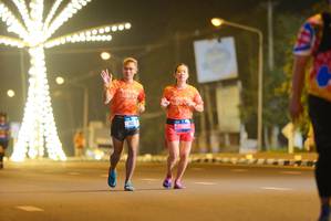 BIB: 900, 401
                            <button type="button" onclick="openModal(20941554)" class="btn btn-primary btn-sm float-right btn-popup" data-toggle="modal" data-target=".modal-high-quality">
                        <i class="fas fa-shopping-cart"></i> Add to Cart
                    </button>
                                            <button type="button" onclick="isThisMe(20941554, true)" class="btn btn-success btn-sm float-right btn-popup btn-isme hidden" data-toggle="tooltip" data-placement="bottom" title="นี่คือรูปของคุณใช่ไหม คลิกที่นี่เพื่อเอาเข้าอัลบั้ม">
                        <i class="fas fa-plus"></i> Add to album
                    </button>
                    <button type="button" onclick="isThisMe(20941554, false)" class="btn btn-warning btn-sm float-right btn-popup btn-isnotme hidden">
                        <i class="fas fa-ban"></i> Remove from album
                    </button>