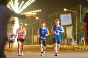 BIB: 45487, 42597
                            <button type="button" onclick="openModal(20989534)" class="btn btn-primary btn-sm float-right btn-popup" data-toggle="modal" data-target=".modal-high-quality">
                        <i class="fas fa-shopping-cart"></i> Add to Cart
                    </button>
                                            <button type="button" onclick="isThisMe(20989534, true)" class="btn btn-success btn-sm float-right btn-popup btn-isme hidden" data-toggle="tooltip" data-placement="bottom" title="นี่คือรูปของคุณใช่ไหม คลิกที่นี่เพื่อเอาเข้าอัลบั้ม">
                        <i class="fas fa-plus"></i> Add to album
                    </button>
                    <button type="button" onclick="isThisMe(20989534, false)" class="btn btn-warning btn-sm float-right btn-popup btn-isnotme hidden">
                        <i class="fas fa-ban"></i> Remove from album
                    </button>