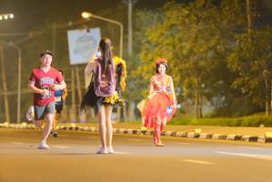 BIB: 
                            <button type="button" onclick="openModal(20937853)" class="btn btn-primary btn-sm float-right btn-popup" data-toggle="modal" data-target=".modal-high-quality">
                        <i class="fas fa-shopping-cart"></i> Add to Cart
                    </button>
                                            <button type="button" onclick="isThisMe(20937853, true)" class="btn btn-success btn-sm float-right btn-popup btn-isme hidden" data-toggle="tooltip" data-placement="bottom" title="นี่คือรูปของคุณใช่ไหม คลิกที่นี่เพื่อเอาเข้าอัลบั้ม">
                        <i class="fas fa-plus"></i> Add to album
                    </button>
                    <button type="button" onclick="isThisMe(20937853, false)" class="btn btn-warning btn-sm float-right btn-popup btn-isnotme hidden">
                        <i class="fas fa-ban"></i> Remove from album
                    </button>