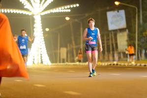 BIB: 45195
                            <button type="button" onclick="openModal(20940739)" class="btn btn-primary btn-sm float-right btn-popup" data-toggle="modal" data-target=".modal-high-quality">
                        <i class="fas fa-shopping-cart"></i> Add to Cart
                    </button>
                                            <button type="button" onclick="isThisMe(20940739, true)" class="btn btn-success btn-sm float-right btn-popup btn-isme hidden" data-toggle="tooltip" data-placement="bottom" title="นี่คือรูปของคุณใช่ไหม คลิกที่นี่เพื่อเอาเข้าอัลบั้ม">
                        <i class="fas fa-plus"></i> Add to album
                    </button>
                    <button type="button" onclick="isThisMe(20940739, false)" class="btn btn-warning btn-sm float-right btn-popup btn-isnotme hidden">
                        <i class="fas fa-ban"></i> Remove from album
                    </button>