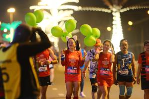 BIB: 2332, 43052
                            <button type="button" onclick="openModal(20892757)" class="btn btn-primary btn-sm float-right btn-popup" data-toggle="modal" data-target=".modal-high-quality">
                        <i class="fas fa-shopping-cart"></i> Add to Cart
                    </button>
                                            <button type="button" onclick="isThisMe(20892757, true)" class="btn btn-success btn-sm float-right btn-popup btn-isme hidden" data-toggle="tooltip" data-placement="bottom" title="นี่คือรูปของคุณใช่ไหม คลิกที่นี่เพื่อเอาเข้าอัลบั้ม">
                        <i class="fas fa-plus"></i> Add to album
                    </button>
                    <button type="button" onclick="isThisMe(20892757, false)" class="btn btn-warning btn-sm float-right btn-popup btn-isnotme hidden">
                        <i class="fas fa-ban"></i> Remove from album
                    </button>