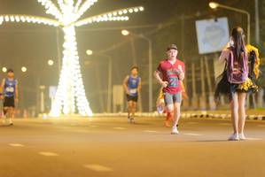 BIB: 
                            <button type="button" onclick="openModal(20937797)" class="btn btn-primary btn-sm float-right btn-popup" data-toggle="modal" data-target=".modal-high-quality">
                        <i class="fas fa-shopping-cart"></i> Add to Cart
                    </button>
                                            <button type="button" onclick="isThisMe(20937797, true)" class="btn btn-success btn-sm float-right btn-popup btn-isme hidden" data-toggle="tooltip" data-placement="bottom" title="นี่คือรูปของคุณใช่ไหม คลิกที่นี่เพื่อเอาเข้าอัลบั้ม">
                        <i class="fas fa-plus"></i> Add to album
                    </button>
                    <button type="button" onclick="isThisMe(20937797, false)" class="btn btn-warning btn-sm float-right btn-popup btn-isnotme hidden">
                        <i class="fas fa-ban"></i> Remove from album
                    </button>