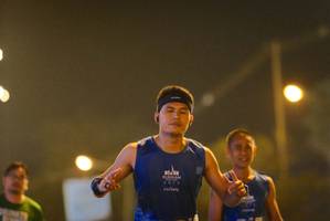 BIB: 2073
                            <button type="button" onclick="openModal(20989137)" class="btn btn-primary btn-sm float-right btn-popup" data-toggle="modal" data-target=".modal-high-quality">
                        <i class="fas fa-shopping-cart"></i> Add to Cart
                    </button>
                                            <button type="button" onclick="isThisMe(20989137, true)" class="btn btn-success btn-sm float-right btn-popup btn-isme hidden" data-toggle="tooltip" data-placement="bottom" title="นี่คือรูปของคุณใช่ไหม คลิกที่นี่เพื่อเอาเข้าอัลบั้ม">
                        <i class="fas fa-plus"></i> Add to album
                    </button>
                    <button type="button" onclick="isThisMe(20989137, false)" class="btn btn-warning btn-sm float-right btn-popup btn-isnotme hidden">
                        <i class="fas fa-ban"></i> Remove from album
                    </button>