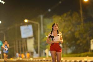 BIB: 
                            <button type="button" onclick="openModal(20891696)" class="btn btn-primary btn-sm float-right btn-popup" data-toggle="modal" data-target=".modal-high-quality">
                        <i class="fas fa-shopping-cart"></i> Add to Cart
                    </button>
                                            <button type="button" onclick="isThisMe(20891696, true)" class="btn btn-success btn-sm float-right btn-popup btn-isme hidden" data-toggle="tooltip" data-placement="bottom" title="นี่คือรูปของคุณใช่ไหม คลิกที่นี่เพื่อเอาเข้าอัลบั้ม">
                        <i class="fas fa-plus"></i> Add to album
                    </button>
                    <button type="button" onclick="isThisMe(20891696, false)" class="btn btn-warning btn-sm float-right btn-popup btn-isnotme hidden">
                        <i class="fas fa-ban"></i> Remove from album
                    </button>