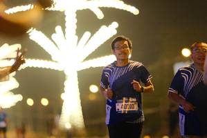 BIB: 
                            <button type="button" onclick="openModal(20989859)" class="btn btn-primary btn-sm float-right btn-popup" data-toggle="modal" data-target=".modal-high-quality">
                        <i class="fas fa-shopping-cart"></i> Add to Cart
                    </button>
                                            <button type="button" onclick="isThisMe(20989859, true)" class="btn btn-success btn-sm float-right btn-popup btn-isme hidden" data-toggle="tooltip" data-placement="bottom" title="นี่คือรูปของคุณใช่ไหม คลิกที่นี่เพื่อเอาเข้าอัลบั้ม">
                        <i class="fas fa-plus"></i> Add to album
                    </button>
                    <button type="button" onclick="isThisMe(20989859, false)" class="btn btn-warning btn-sm float-right btn-popup btn-isnotme hidden">
                        <i class="fas fa-ban"></i> Remove from album
                    </button>