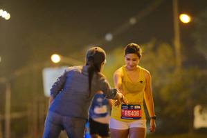 BIB: 85406
                            <button type="button" onclick="openModal(20946060)" class="btn btn-primary btn-sm float-right btn-popup" data-toggle="modal" data-target=".modal-high-quality">
                        <i class="fas fa-shopping-cart"></i> Add to Cart
                    </button>
                                            <button type="button" onclick="isThisMe(20946060, true)" class="btn btn-success btn-sm float-right btn-popup btn-isme hidden" data-toggle="tooltip" data-placement="bottom" title="นี่คือรูปของคุณใช่ไหม คลิกที่นี่เพื่อเอาเข้าอัลบั้ม">
                        <i class="fas fa-plus"></i> Add to album
                    </button>
                    <button type="button" onclick="isThisMe(20946060, false)" class="btn btn-warning btn-sm float-right btn-popup btn-isnotme hidden">
                        <i class="fas fa-ban"></i> Remove from album
                    </button>