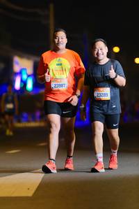 BIB: 211, 23987, 23289
                            <button type="button" onclick="openModal(20722632)" class="btn btn-primary btn-sm float-right btn-popup" data-toggle="modal" data-target=".modal-high-quality">
                        <i class="fas fa-shopping-cart"></i> Add to Cart
                    </button>
                                            <button type="button" onclick="isThisMe(20722632, true)" class="btn btn-success btn-sm float-right btn-popup btn-isme hidden" data-toggle="tooltip" data-placement="bottom" title="นี่คือรูปของคุณใช่ไหม คลิกที่นี่เพื่อเอาเข้าอัลบั้ม">
                        <i class="fas fa-plus"></i> Add to album
                    </button>
                    <button type="button" onclick="isThisMe(20722632, false)" class="btn btn-warning btn-sm float-right btn-popup btn-isnotme hidden">
                        <i class="fas fa-ban"></i> Remove from album
                    </button>
