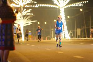 BIB: 
                            <button type="button" onclick="openModal(20935284)" class="btn btn-primary btn-sm float-right btn-popup" data-toggle="modal" data-target=".modal-high-quality">
                        <i class="fas fa-shopping-cart"></i> Add to Cart
                    </button>
                                            <button type="button" onclick="isThisMe(20935284, true)" class="btn btn-success btn-sm float-right btn-popup btn-isme hidden" data-toggle="tooltip" data-placement="bottom" title="นี่คือรูปของคุณใช่ไหม คลิกที่นี่เพื่อเอาเข้าอัลบั้ม">
                        <i class="fas fa-plus"></i> Add to album
                    </button>
                    <button type="button" onclick="isThisMe(20935284, false)" class="btn btn-warning btn-sm float-right btn-popup btn-isnotme hidden">
                        <i class="fas fa-ban"></i> Remove from album
                    </button>