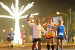 BIB: 43605
                            <button type="button" onclick="openModal(20943117)" class="btn btn-primary btn-sm float-right btn-popup" data-toggle="modal" data-target=".modal-high-quality">
                        <i class="fas fa-shopping-cart"></i> Add to Cart
                    </button>
                                            <button type="button" onclick="isThisMe(20943117, true)" class="btn btn-success btn-sm float-right btn-popup btn-isme hidden" data-toggle="tooltip" data-placement="bottom" title="นี่คือรูปของคุณใช่ไหม คลิกที่นี่เพื่อเอาเข้าอัลบั้ม">
                        <i class="fas fa-plus"></i> Add to album
                    </button>
                    <button type="button" onclick="isThisMe(20943117, false)" class="btn btn-warning btn-sm float-right btn-popup btn-isnotme hidden">
                        <i class="fas fa-ban"></i> Remove from album
                    </button>