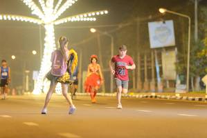 BIB: 
                            <button type="button" onclick="openModal(20937599)" class="btn btn-primary btn-sm float-right btn-popup" data-toggle="modal" data-target=".modal-high-quality">
                        <i class="fas fa-shopping-cart"></i> Add to Cart
                    </button>
                                            <button type="button" onclick="isThisMe(20937599, true)" class="btn btn-success btn-sm float-right btn-popup btn-isme hidden" data-toggle="tooltip" data-placement="bottom" title="นี่คือรูปของคุณใช่ไหม คลิกที่นี่เพื่อเอาเข้าอัลบั้ม">
                        <i class="fas fa-plus"></i> Add to album
                    </button>
                    <button type="button" onclick="isThisMe(20937599, false)" class="btn btn-warning btn-sm float-right btn-popup btn-isnotme hidden">
                        <i class="fas fa-ban"></i> Remove from album
                    </button>