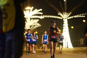 BIB: 4987
                            <button type="button" onclick="openModal(20892205)" class="btn btn-primary btn-sm float-right btn-popup" data-toggle="modal" data-target=".modal-high-quality">
                        <i class="fas fa-shopping-cart"></i> Add to Cart
                    </button>
                                            <button type="button" onclick="isThisMe(20892205, true)" class="btn btn-success btn-sm float-right btn-popup btn-isme hidden" data-toggle="tooltip" data-placement="bottom" title="นี่คือรูปของคุณใช่ไหม คลิกที่นี่เพื่อเอาเข้าอัลบั้ม">
                        <i class="fas fa-plus"></i> Add to album
                    </button>
                    <button type="button" onclick="isThisMe(20892205, false)" class="btn btn-warning btn-sm float-right btn-popup btn-isnotme hidden">
                        <i class="fas fa-ban"></i> Remove from album
                    </button>