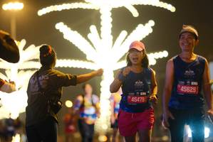 BIB: 45479, 45625
                            <button type="button" onclick="openModal(20941183)" class="btn btn-primary btn-sm float-right btn-popup" data-toggle="modal" data-target=".modal-high-quality">
                        <i class="fas fa-shopping-cart"></i> Add to Cart
                    </button>
                                            <button type="button" onclick="isThisMe(20941183, true)" class="btn btn-success btn-sm float-right btn-popup btn-isme hidden" data-toggle="tooltip" data-placement="bottom" title="นี่คือรูปของคุณใช่ไหม คลิกที่นี่เพื่อเอาเข้าอัลบั้ม">
                        <i class="fas fa-plus"></i> Add to album
                    </button>
                    <button type="button" onclick="isThisMe(20941183, false)" class="btn btn-warning btn-sm float-right btn-popup btn-isnotme hidden">
                        <i class="fas fa-ban"></i> Remove from album
                    </button>