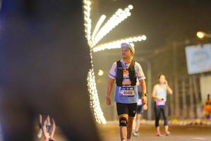 BIB: 40488
                            <button type="button" onclick="openModal(20940444)" class="btn btn-primary btn-sm float-right btn-popup" data-toggle="modal" data-target=".modal-high-quality">
                        <i class="fas fa-shopping-cart"></i> Add to Cart
                    </button>
                                            <button type="button" onclick="isThisMe(20940444, true)" class="btn btn-success btn-sm float-right btn-popup btn-isme hidden" data-toggle="tooltip" data-placement="bottom" title="นี่คือรูปของคุณใช่ไหม คลิกที่นี่เพื่อเอาเข้าอัลบั้ม">
                        <i class="fas fa-plus"></i> Add to album
                    </button>
                    <button type="button" onclick="isThisMe(20940444, false)" class="btn btn-warning btn-sm float-right btn-popup btn-isnotme hidden">
                        <i class="fas fa-ban"></i> Remove from album
                    </button>