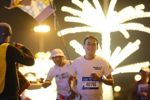 BIB: 40761
                            <button type="button" onclick="openModal(20937153)" class="btn btn-primary btn-sm float-right btn-popup" data-toggle="modal" data-target=".modal-high-quality">
                        <i class="fas fa-shopping-cart"></i> Add to Cart
                    </button>
                                            <button type="button" onclick="isThisMe(20937153, true)" class="btn btn-success btn-sm float-right btn-popup btn-isme hidden" data-toggle="tooltip" data-placement="bottom" title="นี่คือรูปของคุณใช่ไหม คลิกที่นี่เพื่อเอาเข้าอัลบั้ม">
                        <i class="fas fa-plus"></i> Add to album
                    </button>
                    <button type="button" onclick="isThisMe(20937153, false)" class="btn btn-warning btn-sm float-right btn-popup btn-isnotme hidden">
                        <i class="fas fa-ban"></i> Remove from album
                    </button>