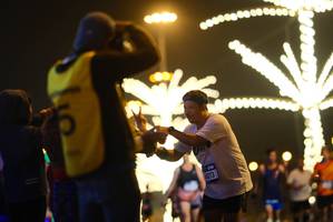 BIB: 073
                            <button type="button" onclick="openModal(20939659)" class="btn btn-primary btn-sm float-right btn-popup" data-toggle="modal" data-target=".modal-high-quality">
                        <i class="fas fa-shopping-cart"></i> Add to Cart
                    </button>
                                            <button type="button" onclick="isThisMe(20939659, true)" class="btn btn-success btn-sm float-right btn-popup btn-isme hidden" data-toggle="tooltip" data-placement="bottom" title="นี่คือรูปของคุณใช่ไหม คลิกที่นี่เพื่อเอาเข้าอัลบั้ม">
                        <i class="fas fa-plus"></i> Add to album
                    </button>
                    <button type="button" onclick="isThisMe(20939659, false)" class="btn btn-warning btn-sm float-right btn-popup btn-isnotme hidden">
                        <i class="fas fa-ban"></i> Remove from album
                    </button>