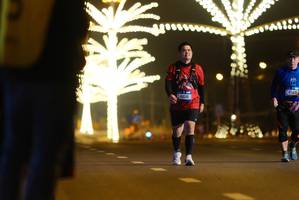 BIB: 44041
                            <button type="button" onclick="openModal(20894568)" class="btn btn-primary btn-sm float-right btn-popup" data-toggle="modal" data-target=".modal-high-quality">
                        <i class="fas fa-shopping-cart"></i> Add to Cart
                    </button>
                                            <button type="button" onclick="isThisMe(20894568, true)" class="btn btn-success btn-sm float-right btn-popup btn-isme hidden" data-toggle="tooltip" data-placement="bottom" title="นี่คือรูปของคุณใช่ไหม คลิกที่นี่เพื่อเอาเข้าอัลบั้ม">
                        <i class="fas fa-plus"></i> Add to album
                    </button>
                    <button type="button" onclick="isThisMe(20894568, false)" class="btn btn-warning btn-sm float-right btn-popup btn-isnotme hidden">
                        <i class="fas fa-ban"></i> Remove from album
                    </button>