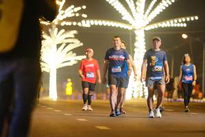 BIB: 42026
                            <button type="button" onclick="openModal(20893558)" class="btn btn-primary btn-sm float-right btn-popup" data-toggle="modal" data-target=".modal-high-quality">
                        <i class="fas fa-shopping-cart"></i> Add to Cart
                    </button>
                                            <button type="button" onclick="isThisMe(20893558, true)" class="btn btn-success btn-sm float-right btn-popup btn-isme hidden" data-toggle="tooltip" data-placement="bottom" title="นี่คือรูปของคุณใช่ไหม คลิกที่นี่เพื่อเอาเข้าอัลบั้ม">
                        <i class="fas fa-plus"></i> Add to album
                    </button>
                    <button type="button" onclick="isThisMe(20893558, false)" class="btn btn-warning btn-sm float-right btn-popup btn-isnotme hidden">
                        <i class="fas fa-ban"></i> Remove from album
                    </button>