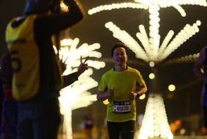 BIB: 40229
                            <button type="button" onclick="openModal(20893584)" class="btn btn-primary btn-sm float-right btn-popup" data-toggle="modal" data-target=".modal-high-quality">
                        <i class="fas fa-shopping-cart"></i> Add to Cart
                    </button>
                                            <button type="button" onclick="isThisMe(20893584, true)" class="btn btn-success btn-sm float-right btn-popup btn-isme hidden" data-toggle="tooltip" data-placement="bottom" title="นี่คือรูปของคุณใช่ไหม คลิกที่นี่เพื่อเอาเข้าอัลบั้ม">
                        <i class="fas fa-plus"></i> Add to album
                    </button>
                    <button type="button" onclick="isThisMe(20893584, false)" class="btn btn-warning btn-sm float-right btn-popup btn-isnotme hidden">
                        <i class="fas fa-ban"></i> Remove from album
                    </button>