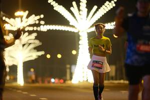 BIB: 45097
                            <button type="button" onclick="openModal(20895032)" class="btn btn-primary btn-sm float-right btn-popup" data-toggle="modal" data-target=".modal-high-quality">
                        <i class="fas fa-shopping-cart"></i> Add to Cart
                    </button>
                                            <button type="button" onclick="isThisMe(20895032, true)" class="btn btn-success btn-sm float-right btn-popup btn-isme hidden" data-toggle="tooltip" data-placement="bottom" title="นี่คือรูปของคุณใช่ไหม คลิกที่นี่เพื่อเอาเข้าอัลบั้ม">
                        <i class="fas fa-plus"></i> Add to album
                    </button>
                    <button type="button" onclick="isThisMe(20895032, false)" class="btn btn-warning btn-sm float-right btn-popup btn-isnotme hidden">
                        <i class="fas fa-ban"></i> Remove from album
                    </button>