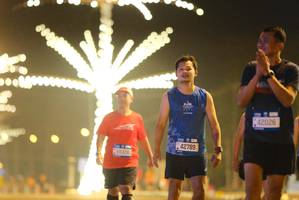 BIB: 65428, 42789, 42026
                            <button type="button" onclick="openModal(20893791)" class="btn btn-primary btn-sm float-right btn-popup" data-toggle="modal" data-target=".modal-high-quality">
                        <i class="fas fa-shopping-cart"></i> Add to Cart
                    </button>
                                            <button type="button" onclick="isThisMe(20893791, true)" class="btn btn-success btn-sm float-right btn-popup btn-isme hidden" data-toggle="tooltip" data-placement="bottom" title="นี่คือรูปของคุณใช่ไหม คลิกที่นี่เพื่อเอาเข้าอัลบั้ม">
                        <i class="fas fa-plus"></i> Add to album
                    </button>
                    <button type="button" onclick="isThisMe(20893791, false)" class="btn btn-warning btn-sm float-right btn-popup btn-isnotme hidden">
                        <i class="fas fa-ban"></i> Remove from album
                    </button>