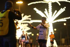 BIB: 089, 44073
                            <button type="button" onclick="openModal(20939572)" class="btn btn-primary btn-sm float-right btn-popup" data-toggle="modal" data-target=".modal-high-quality">
                        <i class="fas fa-shopping-cart"></i> Add to Cart
                    </button>
                                            <button type="button" onclick="isThisMe(20939572, true)" class="btn btn-success btn-sm float-right btn-popup btn-isme hidden" data-toggle="tooltip" data-placement="bottom" title="นี่คือรูปของคุณใช่ไหม คลิกที่นี่เพื่อเอาเข้าอัลบั้ม">
                        <i class="fas fa-plus"></i> Add to album
                    </button>
                    <button type="button" onclick="isThisMe(20939572, false)" class="btn btn-warning btn-sm float-right btn-popup btn-isnotme hidden">
                        <i class="fas fa-ban"></i> Remove from album
                    </button>