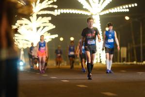 BIB: 41572
                            <button type="button" onclick="openModal(20942306)" class="btn btn-primary btn-sm float-right btn-popup" data-toggle="modal" data-target=".modal-high-quality">
                        <i class="fas fa-shopping-cart"></i> Add to Cart
                    </button>
                                            <button type="button" onclick="isThisMe(20942306, true)" class="btn btn-success btn-sm float-right btn-popup btn-isme hidden" data-toggle="tooltip" data-placement="bottom" title="นี่คือรูปของคุณใช่ไหม คลิกที่นี่เพื่อเอาเข้าอัลบั้ม">
                        <i class="fas fa-plus"></i> Add to album
                    </button>
                    <button type="button" onclick="isThisMe(20942306, false)" class="btn btn-warning btn-sm float-right btn-popup btn-isnotme hidden">
                        <i class="fas fa-ban"></i> Remove from album
                    </button>