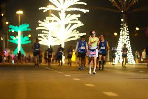 BIB: 
                            <button type="button" onclick="openModal(20889728)" class="btn btn-primary btn-sm float-right btn-popup" data-toggle="modal" data-target=".modal-high-quality">
                        <i class="fas fa-shopping-cart"></i> Add to Cart
                    </button>
                                            <button type="button" onclick="isThisMe(20889728, true)" class="btn btn-success btn-sm float-right btn-popup btn-isme hidden" data-toggle="tooltip" data-placement="bottom" title="นี่คือรูปของคุณใช่ไหม คลิกที่นี่เพื่อเอาเข้าอัลบั้ม">
                        <i class="fas fa-plus"></i> Add to album
                    </button>
                    <button type="button" onclick="isThisMe(20889728, false)" class="btn btn-warning btn-sm float-right btn-popup btn-isnotme hidden">
                        <i class="fas fa-ban"></i> Remove from album
                    </button>