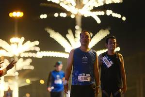 BIB: 6000, 41907, 44091
                            <button type="button" onclick="openModal(20934554)" class="btn btn-primary btn-sm float-right btn-popup" data-toggle="modal" data-target=".modal-high-quality">
                        <i class="fas fa-shopping-cart"></i> Add to Cart
                    </button>
                                            <button type="button" onclick="isThisMe(20934554, true)" class="btn btn-success btn-sm float-right btn-popup btn-isme hidden" data-toggle="tooltip" data-placement="bottom" title="นี่คือรูปของคุณใช่ไหม คลิกที่นี่เพื่อเอาเข้าอัลบั้ม">
                        <i class="fas fa-plus"></i> Add to album
                    </button>
                    <button type="button" onclick="isThisMe(20934554, false)" class="btn btn-warning btn-sm float-right btn-popup btn-isnotme hidden">
                        <i class="fas fa-ban"></i> Remove from album
                    </button>