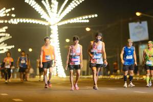 BIB: 
                            <button type="button" onclick="openModal(20890774)" class="btn btn-primary btn-sm float-right btn-popup" data-toggle="modal" data-target=".modal-high-quality">
                        <i class="fas fa-shopping-cart"></i> Add to Cart
                    </button>
                                            <button type="button" onclick="isThisMe(20890774, true)" class="btn btn-success btn-sm float-right btn-popup btn-isme hidden" data-toggle="tooltip" data-placement="bottom" title="นี่คือรูปของคุณใช่ไหม คลิกที่นี่เพื่อเอาเข้าอัลบั้ม">
                        <i class="fas fa-plus"></i> Add to album
                    </button>
                    <button type="button" onclick="isThisMe(20890774, false)" class="btn btn-warning btn-sm float-right btn-popup btn-isnotme hidden">
                        <i class="fas fa-ban"></i> Remove from album
                    </button>