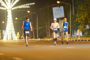 BIB: 
                            <button type="button" onclick="openModal(20941844)" class="btn btn-primary btn-sm float-right btn-popup" data-toggle="modal" data-target=".modal-high-quality">
                        <i class="fas fa-shopping-cart"></i> Add to Cart
                    </button>
                                            <button type="button" onclick="isThisMe(20941844, true)" class="btn btn-success btn-sm float-right btn-popup btn-isme hidden" data-toggle="tooltip" data-placement="bottom" title="นี่คือรูปของคุณใช่ไหม คลิกที่นี่เพื่อเอาเข้าอัลบั้ม">
                        <i class="fas fa-plus"></i> Add to album
                    </button>
                    <button type="button" onclick="isThisMe(20941844, false)" class="btn btn-warning btn-sm float-right btn-popup btn-isnotme hidden">
                        <i class="fas fa-ban"></i> Remove from album
                    </button>