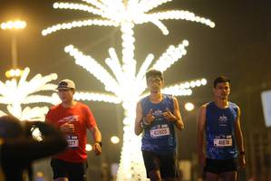 BIB: 127, 5000, 43925, 41674
                            <button type="button" onclick="openModal(20933544)" class="btn btn-primary btn-sm float-right btn-popup" data-toggle="modal" data-target=".modal-high-quality">
                        <i class="fas fa-shopping-cart"></i> Add to Cart
                    </button>
                                            <button type="button" onclick="isThisMe(20933544, true)" class="btn btn-success btn-sm float-right btn-popup btn-isme hidden" data-toggle="tooltip" data-placement="bottom" title="นี่คือรูปของคุณใช่ไหม คลิกที่นี่เพื่อเอาเข้าอัลบั้ม">
                        <i class="fas fa-plus"></i> Add to album
                    </button>
                    <button type="button" onclick="isThisMe(20933544, false)" class="btn btn-warning btn-sm float-right btn-popup btn-isnotme hidden">
                        <i class="fas fa-ban"></i> Remove from album
                    </button>