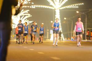 BIB: 
                            <button type="button" onclick="openModal(20893367)" class="btn btn-primary btn-sm float-right btn-popup" data-toggle="modal" data-target=".modal-high-quality">
                        <i class="fas fa-shopping-cart"></i> Add to Cart
                    </button>
                                            <button type="button" onclick="isThisMe(20893367, true)" class="btn btn-success btn-sm float-right btn-popup btn-isme hidden" data-toggle="tooltip" data-placement="bottom" title="นี่คือรูปของคุณใช่ไหม คลิกที่นี่เพื่อเอาเข้าอัลบั้ม">
                        <i class="fas fa-plus"></i> Add to album
                    </button>
                    <button type="button" onclick="isThisMe(20893367, false)" class="btn btn-warning btn-sm float-right btn-popup btn-isnotme hidden">
                        <i class="fas fa-ban"></i> Remove from album
                    </button>