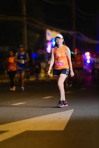 BIB: 24710
                            <button type="button" onclick="openModal(20716478)" class="btn btn-primary btn-sm float-right btn-popup" data-toggle="modal" data-target=".modal-high-quality">
                        <i class="fas fa-shopping-cart"></i> Add to Cart
                    </button>
                                            <button type="button" onclick="isThisMe(20716478, true)" class="btn btn-success btn-sm float-right btn-popup btn-isme hidden" data-toggle="tooltip" data-placement="bottom" title="นี่คือรูปของคุณใช่ไหม คลิกที่นี่เพื่อเอาเข้าอัลบั้ม">
                        <i class="fas fa-plus"></i> Add to album
                    </button>
                    <button type="button" onclick="isThisMe(20716478, false)" class="btn btn-warning btn-sm float-right btn-popup btn-isnotme hidden">
                        <i class="fas fa-ban"></i> Remove from album
                    </button>