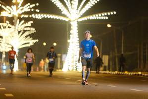 BIB: 
                            <button type="button" onclick="openModal(20989988)" class="btn btn-primary btn-sm float-right btn-popup" data-toggle="modal" data-target=".modal-high-quality">
                        <i class="fas fa-shopping-cart"></i> Add to Cart
                    </button>
                                            <button type="button" onclick="isThisMe(20989988, true)" class="btn btn-success btn-sm float-right btn-popup btn-isme hidden" data-toggle="tooltip" data-placement="bottom" title="นี่คือรูปของคุณใช่ไหม คลิกที่นี่เพื่อเอาเข้าอัลบั้ม">
                        <i class="fas fa-plus"></i> Add to album
                    </button>
                    <button type="button" onclick="isThisMe(20989988, false)" class="btn btn-warning btn-sm float-right btn-popup btn-isnotme hidden">
                        <i class="fas fa-ban"></i> Remove from album
                    </button>