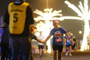 BIB: 108557
                            <button type="button" onclick="openModal(20936260)" class="btn btn-primary btn-sm float-right btn-popup" data-toggle="modal" data-target=".modal-high-quality">
                        <i class="fas fa-shopping-cart"></i> Add to Cart
                    </button>
                                            <button type="button" onclick="isThisMe(20936260, true)" class="btn btn-success btn-sm float-right btn-popup btn-isme hidden" data-toggle="tooltip" data-placement="bottom" title="นี่คือรูปของคุณใช่ไหม คลิกที่นี่เพื่อเอาเข้าอัลบั้ม">
                        <i class="fas fa-plus"></i> Add to album
                    </button>
                    <button type="button" onclick="isThisMe(20936260, false)" class="btn btn-warning btn-sm float-right btn-popup btn-isnotme hidden">
                        <i class="fas fa-ban"></i> Remove from album
                    </button>