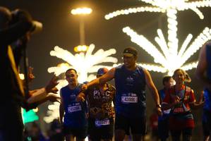 BIB: 43294, 43327, 43991, 45726
                            <button type="button" onclick="openModal(20938291)" class="btn btn-primary btn-sm float-right btn-popup" data-toggle="modal" data-target=".modal-high-quality">
                        <i class="fas fa-shopping-cart"></i> Add to Cart
                    </button>
                                            <button type="button" onclick="isThisMe(20938291, true)" class="btn btn-success btn-sm float-right btn-popup btn-isme hidden" data-toggle="tooltip" data-placement="bottom" title="นี่คือรูปของคุณใช่ไหม คลิกที่นี่เพื่อเอาเข้าอัลบั้ม">
                        <i class="fas fa-plus"></i> Add to album
                    </button>
                    <button type="button" onclick="isThisMe(20938291, false)" class="btn btn-warning btn-sm float-right btn-popup btn-isnotme hidden">
                        <i class="fas fa-ban"></i> Remove from album
                    </button>