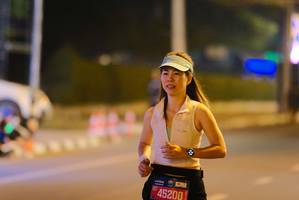 BIB: 45200
                            <button type="button" onclick="openModal(20946715)" class="btn btn-primary btn-sm float-right btn-popup" data-toggle="modal" data-target=".modal-high-quality">
                        <i class="fas fa-shopping-cart"></i> Add to Cart
                    </button>
                                            <button type="button" onclick="isThisMe(20946715, true)" class="btn btn-success btn-sm float-right btn-popup btn-isme hidden" data-toggle="tooltip" data-placement="bottom" title="นี่คือรูปของคุณใช่ไหม คลิกที่นี่เพื่อเอาเข้าอัลบั้ม">
                        <i class="fas fa-plus"></i> Add to album
                    </button>
                    <button type="button" onclick="isThisMe(20946715, false)" class="btn btn-warning btn-sm float-right btn-popup btn-isnotme hidden">
                        <i class="fas fa-ban"></i> Remove from album
                    </button>