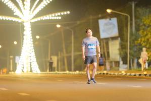 BIB: 200
                            <button type="button" onclick="openModal(20934992)" class="btn btn-primary btn-sm float-right btn-popup" data-toggle="modal" data-target=".modal-high-quality">
                        <i class="fas fa-shopping-cart"></i> Add to Cart
                    </button>
                                            <button type="button" onclick="isThisMe(20934992, true)" class="btn btn-success btn-sm float-right btn-popup btn-isme hidden" data-toggle="tooltip" data-placement="bottom" title="นี่คือรูปของคุณใช่ไหม คลิกที่นี่เพื่อเอาเข้าอัลบั้ม">
                        <i class="fas fa-plus"></i> Add to album
                    </button>
                    <button type="button" onclick="isThisMe(20934992, false)" class="btn btn-warning btn-sm float-right btn-popup btn-isnotme hidden">
                        <i class="fas fa-ban"></i> Remove from album
                    </button>