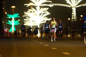 BIB: 
                            <button type="button" onclick="openModal(20889696)" class="btn btn-primary btn-sm float-right btn-popup" data-toggle="modal" data-target=".modal-high-quality">
                        <i class="fas fa-shopping-cart"></i> Add to Cart
                    </button>
                                            <button type="button" onclick="isThisMe(20889696, true)" class="btn btn-success btn-sm float-right btn-popup btn-isme hidden" data-toggle="tooltip" data-placement="bottom" title="นี่คือรูปของคุณใช่ไหม คลิกที่นี่เพื่อเอาเข้าอัลบั้ม">
                        <i class="fas fa-plus"></i> Add to album
                    </button>
                    <button type="button" onclick="isThisMe(20889696, false)" class="btn btn-warning btn-sm float-right btn-popup btn-isnotme hidden">
                        <i class="fas fa-ban"></i> Remove from album
                    </button>