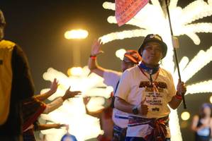 BIB: 2000000, 
                            <button type="button" onclick="openModal(20935839)" class="btn btn-primary btn-sm float-right btn-popup" data-toggle="modal" data-target=".modal-high-quality">
                        <i class="fas fa-shopping-cart"></i> Add to Cart
                    </button>
                                            <button type="button" onclick="isThisMe(20935839, true)" class="btn btn-success btn-sm float-right btn-popup btn-isme hidden" data-toggle="tooltip" data-placement="bottom" title="นี่คือรูปของคุณใช่ไหม คลิกที่นี่เพื่อเอาเข้าอัลบั้ม">
                        <i class="fas fa-plus"></i> Add to album
                    </button>
                    <button type="button" onclick="isThisMe(20935839, false)" class="btn btn-warning btn-sm float-right btn-popup btn-isnotme hidden">
                        <i class="fas fa-ban"></i> Remove from album
                    </button>