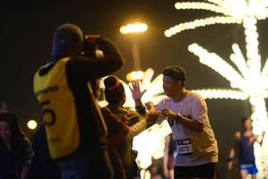 BIB: 44073
                            <button type="button" onclick="openModal(20939876)" class="btn btn-primary btn-sm float-right btn-popup" data-toggle="modal" data-target=".modal-high-quality">
                        <i class="fas fa-shopping-cart"></i> Add to Cart
                    </button>
                                            <button type="button" onclick="isThisMe(20939876, true)" class="btn btn-success btn-sm float-right btn-popup btn-isme hidden" data-toggle="tooltip" data-placement="bottom" title="นี่คือรูปของคุณใช่ไหม คลิกที่นี่เพื่อเอาเข้าอัลบั้ม">
                        <i class="fas fa-plus"></i> Add to album
                    </button>
                    <button type="button" onclick="isThisMe(20939876, false)" class="btn btn-warning btn-sm float-right btn-popup btn-isnotme hidden">
                        <i class="fas fa-ban"></i> Remove from album
                    </button>