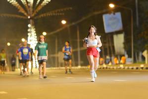 BIB: 
                            <button type="button" onclick="openModal(20891361)" class="btn btn-primary btn-sm float-right btn-popup" data-toggle="modal" data-target=".modal-high-quality">
                        <i class="fas fa-shopping-cart"></i> Add to Cart
                    </button>
                                            <button type="button" onclick="isThisMe(20891361, true)" class="btn btn-success btn-sm float-right btn-popup btn-isme hidden" data-toggle="tooltip" data-placement="bottom" title="นี่คือรูปของคุณใช่ไหม คลิกที่นี่เพื่อเอาเข้าอัลบั้ม">
                        <i class="fas fa-plus"></i> Add to album
                    </button>
                    <button type="button" onclick="isThisMe(20891361, false)" class="btn btn-warning btn-sm float-right btn-popup btn-isnotme hidden">
                        <i class="fas fa-ban"></i> Remove from album
                    </button>