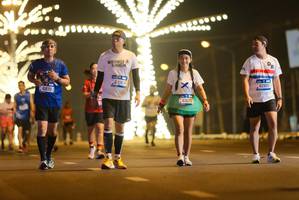 BIB: 41870, 4306, 43675, 42909
                            <button type="button" onclick="openModal(20938849)" class="btn btn-primary btn-sm float-right btn-popup" data-toggle="modal" data-target=".modal-high-quality">
                        <i class="fas fa-shopping-cart"></i> Add to Cart
                    </button>
                                            <button type="button" onclick="isThisMe(20938849, true)" class="btn btn-success btn-sm float-right btn-popup btn-isme hidden" data-toggle="tooltip" data-placement="bottom" title="นี่คือรูปของคุณใช่ไหม คลิกที่นี่เพื่อเอาเข้าอัลบั้ม">
                        <i class="fas fa-plus"></i> Add to album
                    </button>
                    <button type="button" onclick="isThisMe(20938849, false)" class="btn btn-warning btn-sm float-right btn-popup btn-isnotme hidden">
                        <i class="fas fa-ban"></i> Remove from album
                    </button>