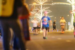 BIB: 1953
                            <button type="button" onclick="openModal(20936073)" class="btn btn-primary btn-sm float-right btn-popup" data-toggle="modal" data-target=".modal-high-quality">
                        <i class="fas fa-shopping-cart"></i> Add to Cart
                    </button>
                                            <button type="button" onclick="isThisMe(20936073, true)" class="btn btn-success btn-sm float-right btn-popup btn-isme hidden" data-toggle="tooltip" data-placement="bottom" title="นี่คือรูปของคุณใช่ไหม คลิกที่นี่เพื่อเอาเข้าอัลบั้ม">
                        <i class="fas fa-plus"></i> Add to album
                    </button>
                    <button type="button" onclick="isThisMe(20936073, false)" class="btn btn-warning btn-sm float-right btn-popup btn-isnotme hidden">
                        <i class="fas fa-ban"></i> Remove from album
                    </button>