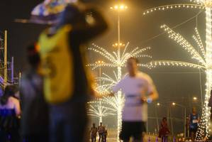 BIB: 700
                            <button type="button" onclick="openModal(20936630)" class="btn btn-primary btn-sm float-right btn-popup" data-toggle="modal" data-target=".modal-high-quality">
                        <i class="fas fa-shopping-cart"></i> Add to Cart
                    </button>
                                            <button type="button" onclick="isThisMe(20936630, true)" class="btn btn-success btn-sm float-right btn-popup btn-isme hidden" data-toggle="tooltip" data-placement="bottom" title="นี่คือรูปของคุณใช่ไหม คลิกที่นี่เพื่อเอาเข้าอัลบั้ม">
                        <i class="fas fa-plus"></i> Add to album
                    </button>
                    <button type="button" onclick="isThisMe(20936630, false)" class="btn btn-warning btn-sm float-right btn-popup btn-isnotme hidden">
                        <i class="fas fa-ban"></i> Remove from album
                    </button>