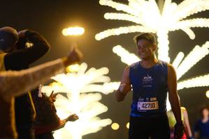 BIB: 42710
                            <button type="button" onclick="openModal(20944175)" class="btn btn-primary btn-sm float-right btn-popup" data-toggle="modal" data-target=".modal-high-quality">
                        <i class="fas fa-shopping-cart"></i> Add to Cart
                    </button>
                                            <button type="button" onclick="isThisMe(20944175, true)" class="btn btn-success btn-sm float-right btn-popup btn-isme hidden" data-toggle="tooltip" data-placement="bottom" title="นี่คือรูปของคุณใช่ไหม คลิกที่นี่เพื่อเอาเข้าอัลบั้ม">
                        <i class="fas fa-plus"></i> Add to album
                    </button>
                    <button type="button" onclick="isThisMe(20944175, false)" class="btn btn-warning btn-sm float-right btn-popup btn-isnotme hidden">
                        <i class="fas fa-ban"></i> Remove from album
                    </button>