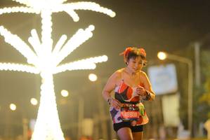 BIB: 45508
                            <button type="button" onclick="openModal(20894368)" class="btn btn-primary btn-sm float-right btn-popup" data-toggle="modal" data-target=".modal-high-quality">
                        <i class="fas fa-shopping-cart"></i> Add to Cart
                    </button>
                                            <button type="button" onclick="isThisMe(20894368, true)" class="btn btn-success btn-sm float-right btn-popup btn-isme hidden" data-toggle="tooltip" data-placement="bottom" title="นี่คือรูปของคุณใช่ไหม คลิกที่นี่เพื่อเอาเข้าอัลบั้ม">
                        <i class="fas fa-plus"></i> Add to album
                    </button>
                    <button type="button" onclick="isThisMe(20894368, false)" class="btn btn-warning btn-sm float-right btn-popup btn-isnotme hidden">
                        <i class="fas fa-ban"></i> Remove from album
                    </button>