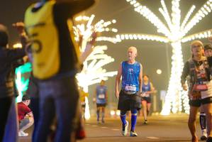 BIB: 1400, 41133
                            <button type="button" onclick="openModal(20940546)" class="btn btn-primary btn-sm float-right btn-popup" data-toggle="modal" data-target=".modal-high-quality">
                        <i class="fas fa-shopping-cart"></i> Add to Cart
                    </button>
                                            <button type="button" onclick="isThisMe(20940546, true)" class="btn btn-success btn-sm float-right btn-popup btn-isme hidden" data-toggle="tooltip" data-placement="bottom" title="นี่คือรูปของคุณใช่ไหม คลิกที่นี่เพื่อเอาเข้าอัลบั้ม">
                        <i class="fas fa-plus"></i> Add to album
                    </button>
                    <button type="button" onclick="isThisMe(20940546, false)" class="btn btn-warning btn-sm float-right btn-popup btn-isnotme hidden">
                        <i class="fas fa-ban"></i> Remove from album
                    </button>